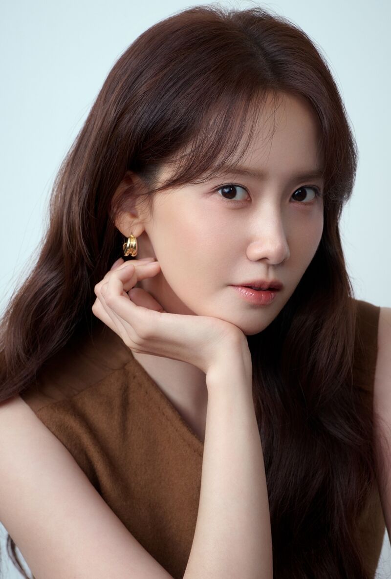 임윤아