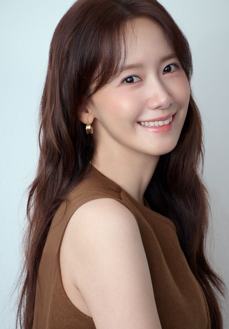 임윤아