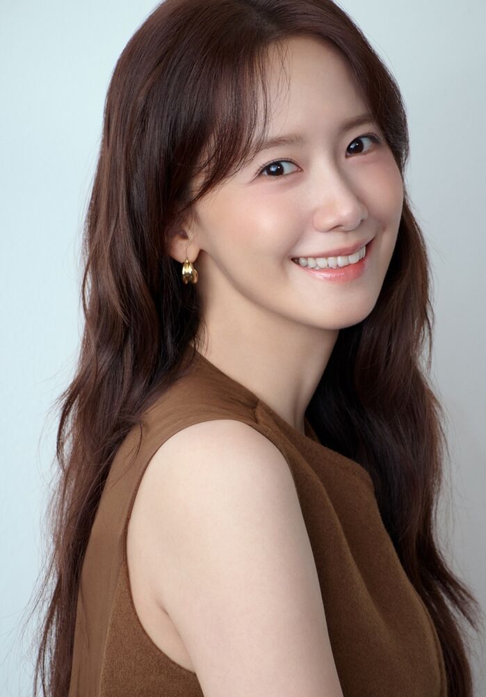 임윤아