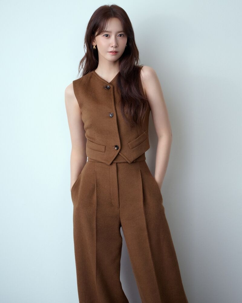 임윤아