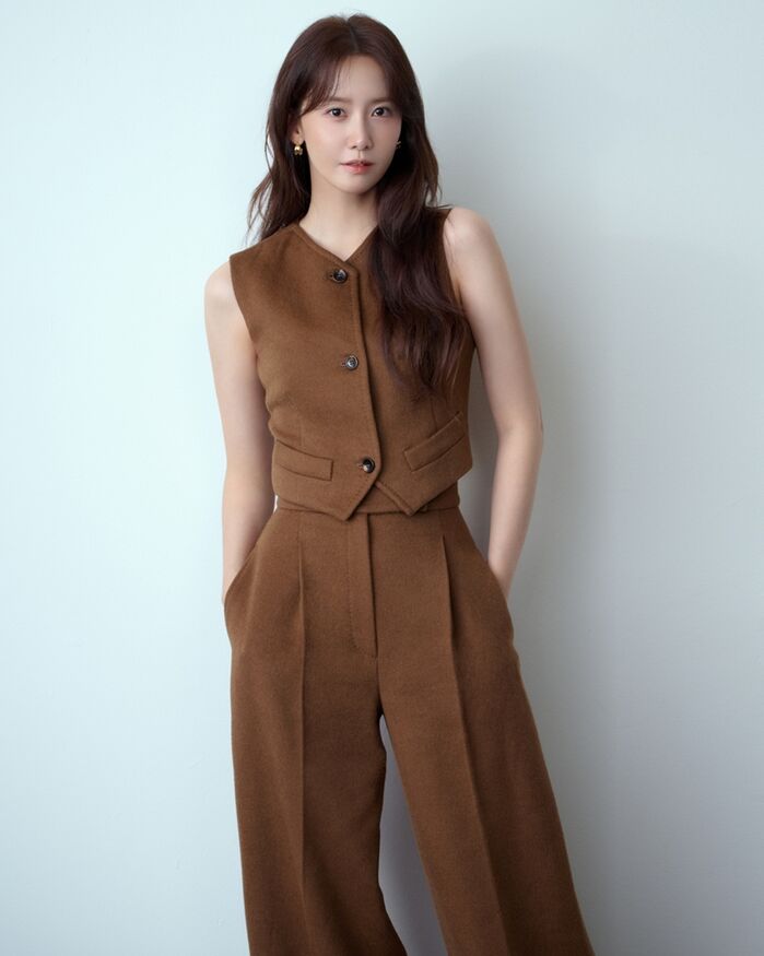 임윤아