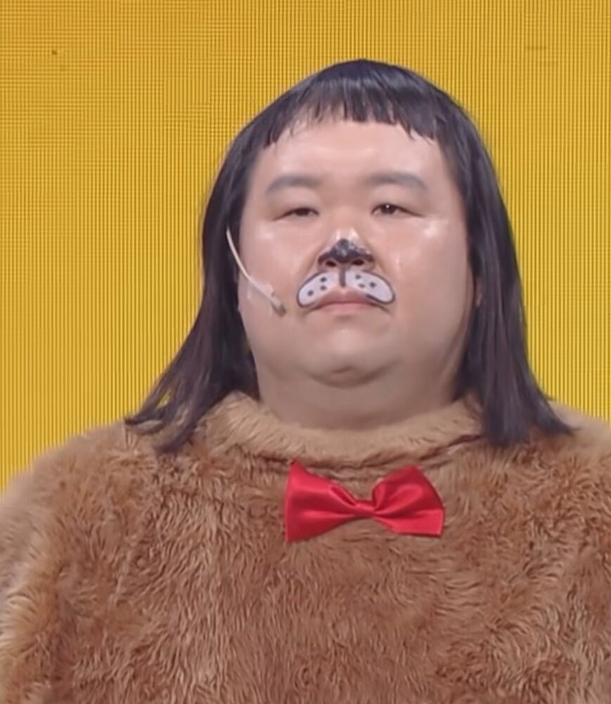 정세협