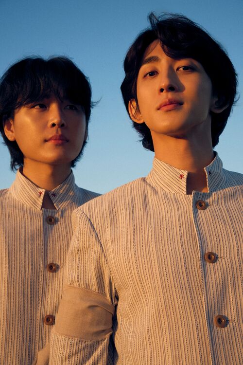 '21일 컴백' 잔나비, 4집 가사 프리뷰로 엿본 '삶의 온도'…카리나 이을 협업은?