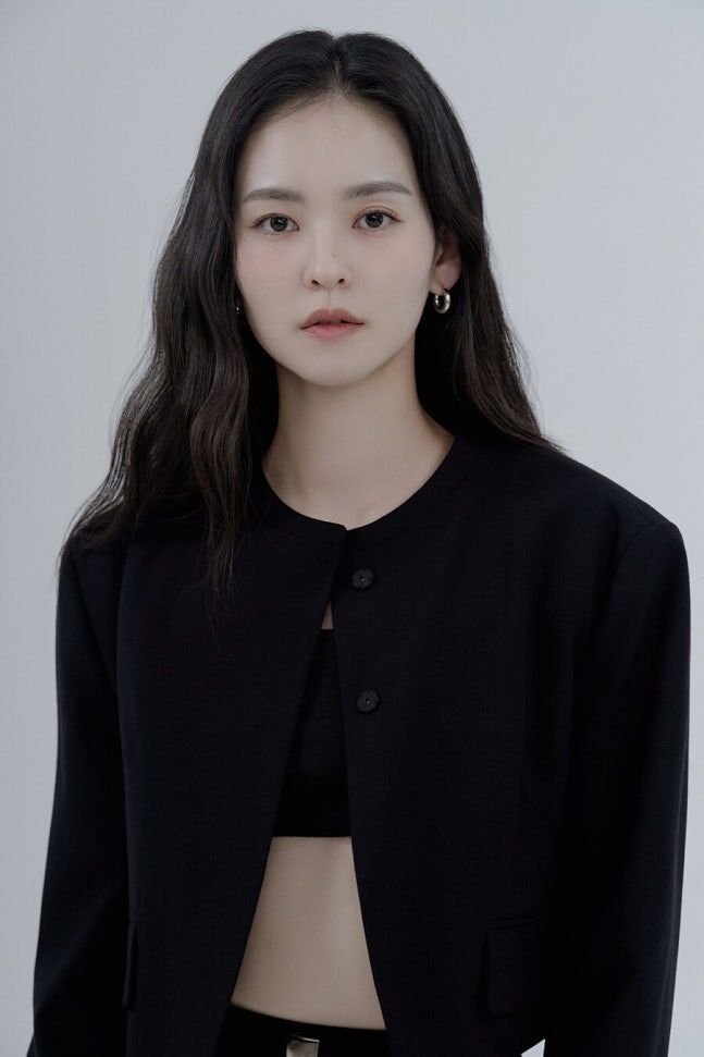김윤혜