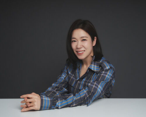염혜란