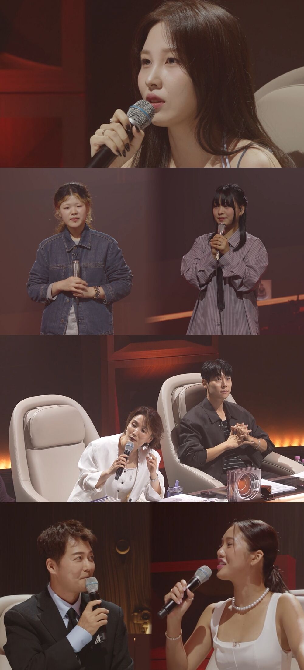 우리들의 발라드