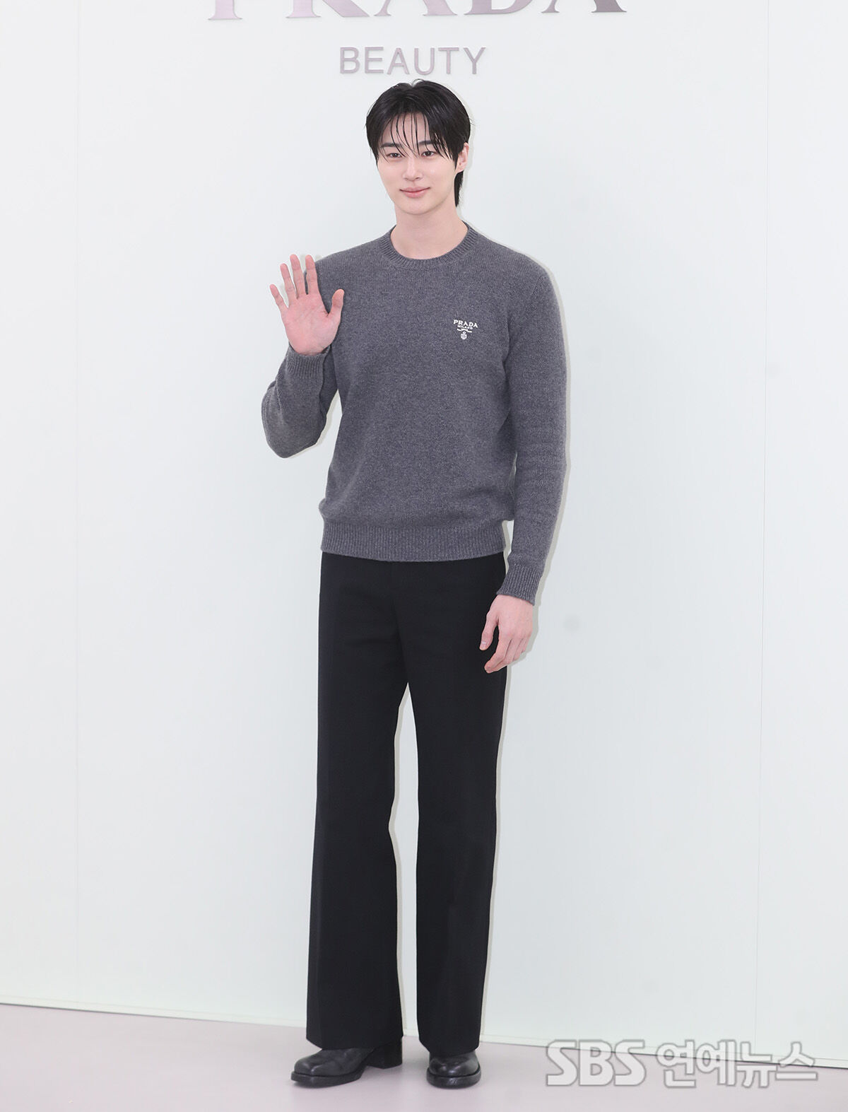 변우석