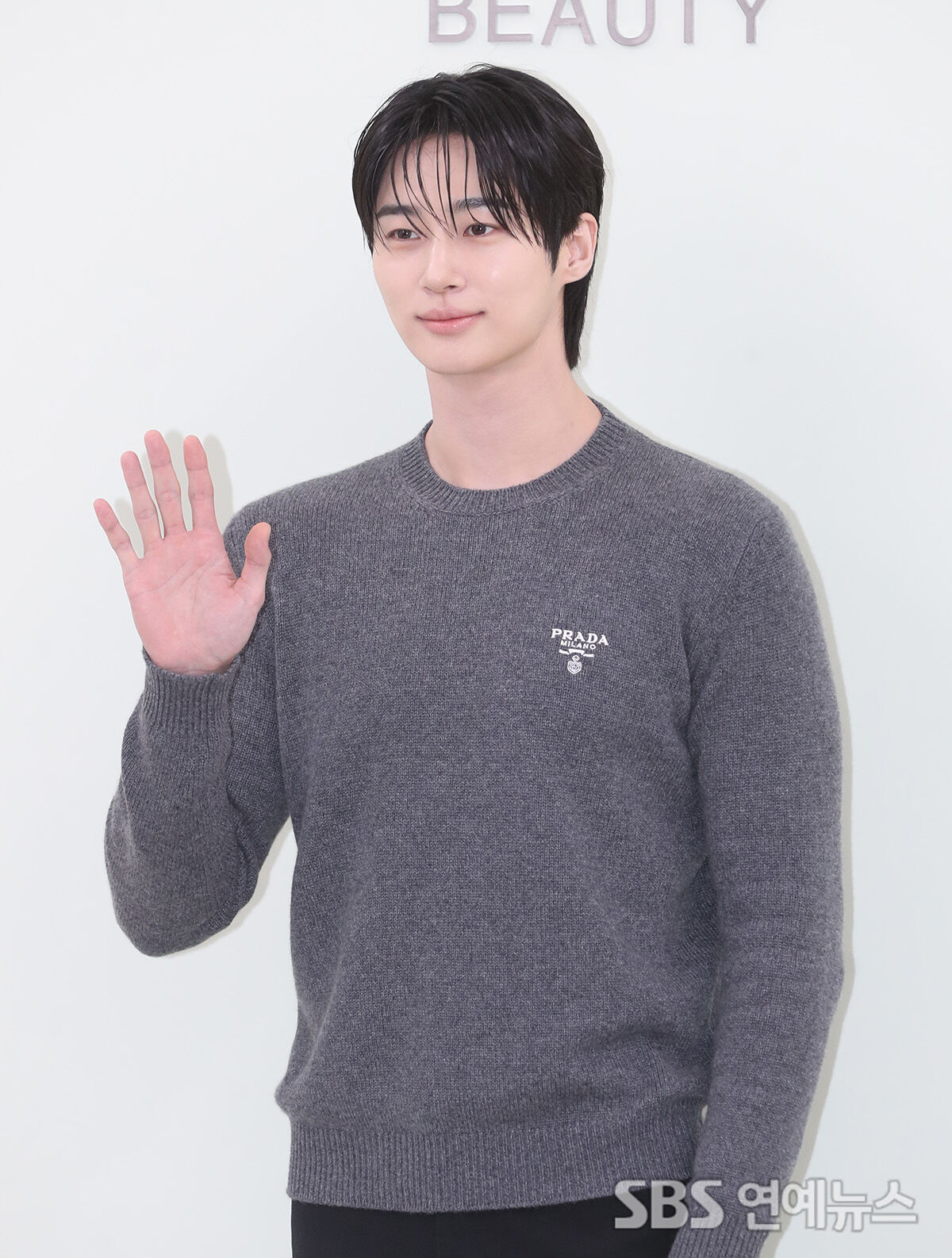변우석