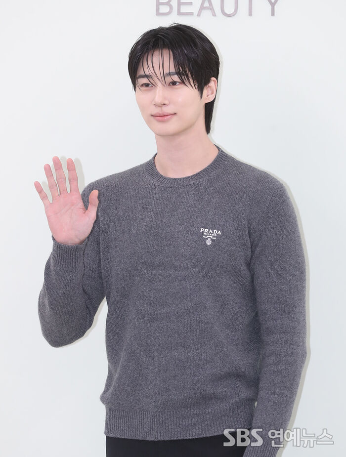 Byun Woo-seok