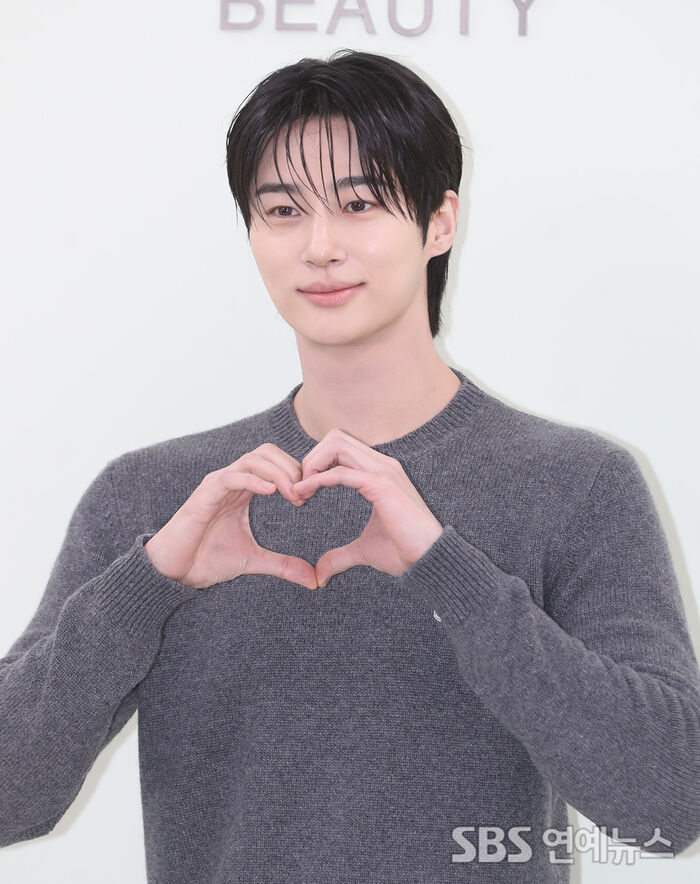 Byun Woo-seok