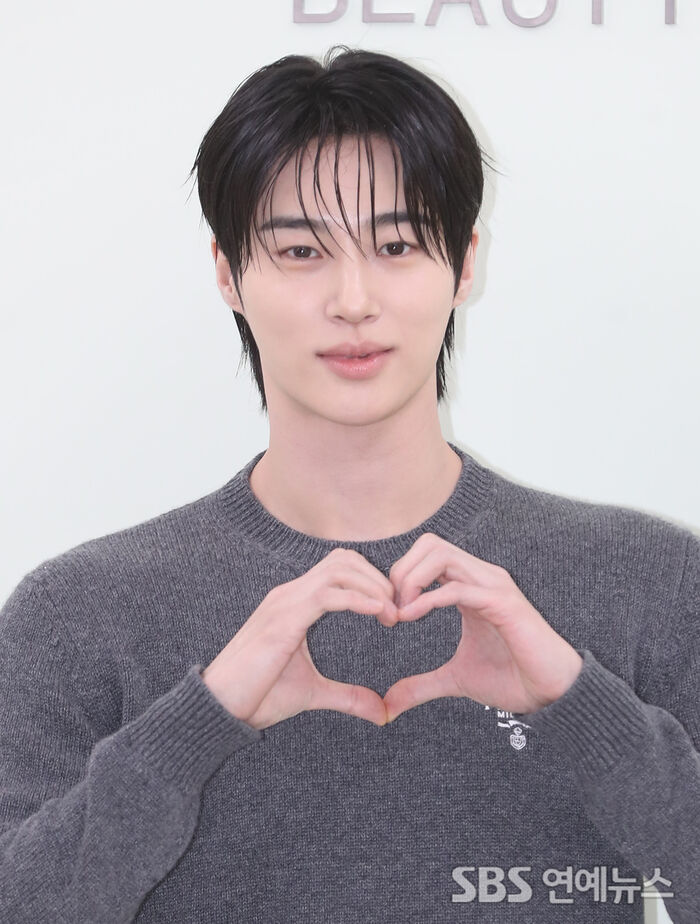 Byun Woo-seok