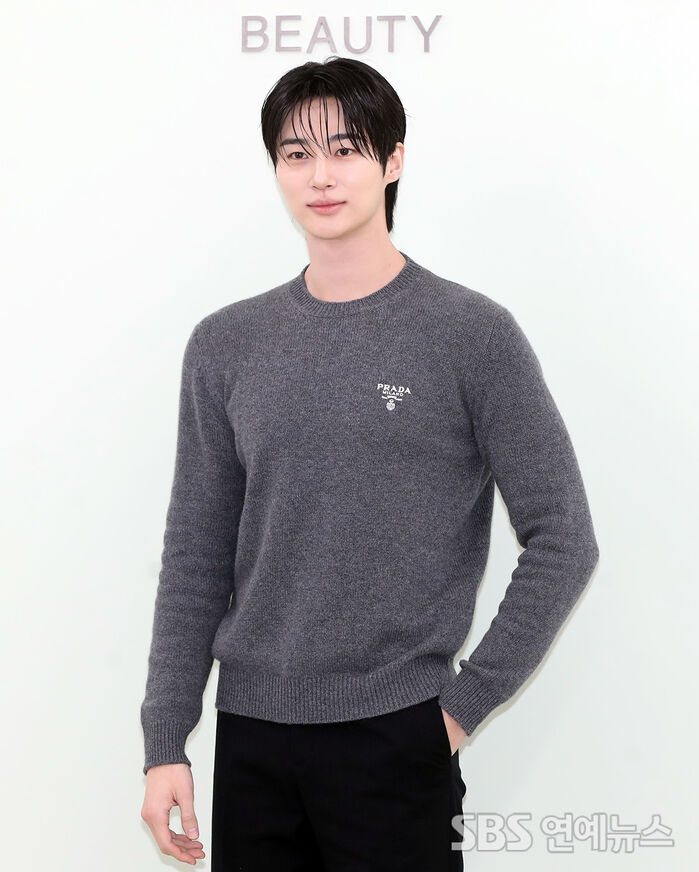 Byun Woo-seok