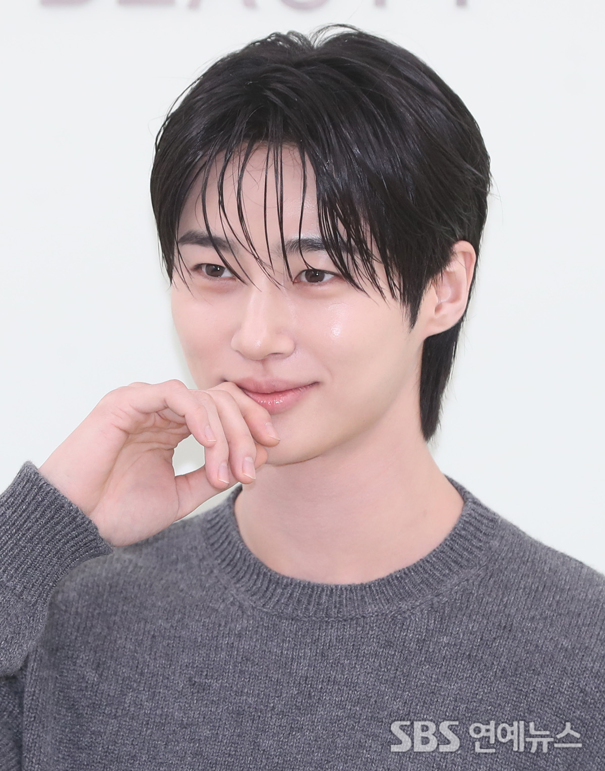 Byun Woo-seok Fans Mark His Birthday with Indie Film Donation; 'Soulmate' Special</font> Screening Set