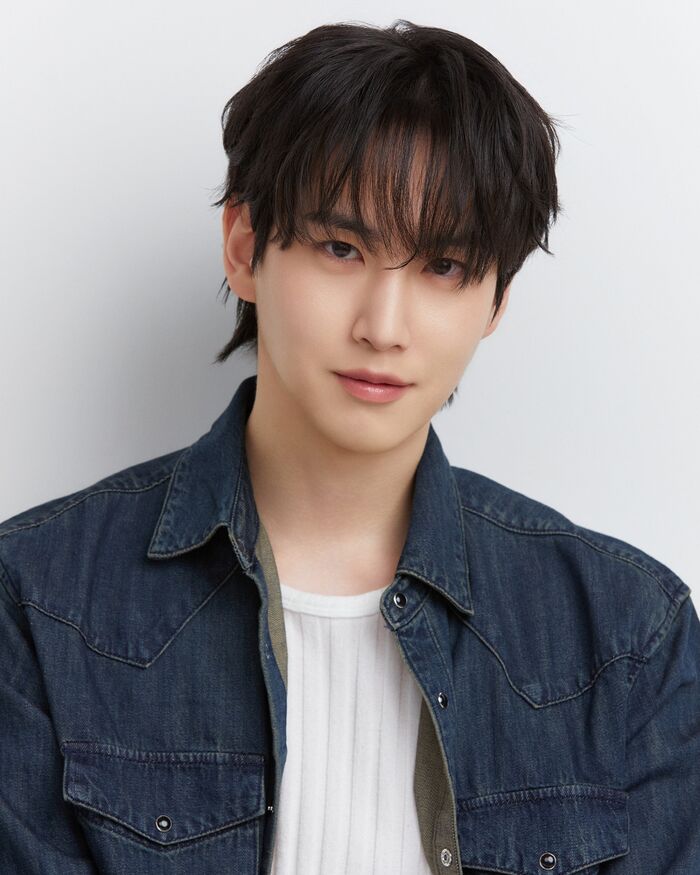 Shinwon