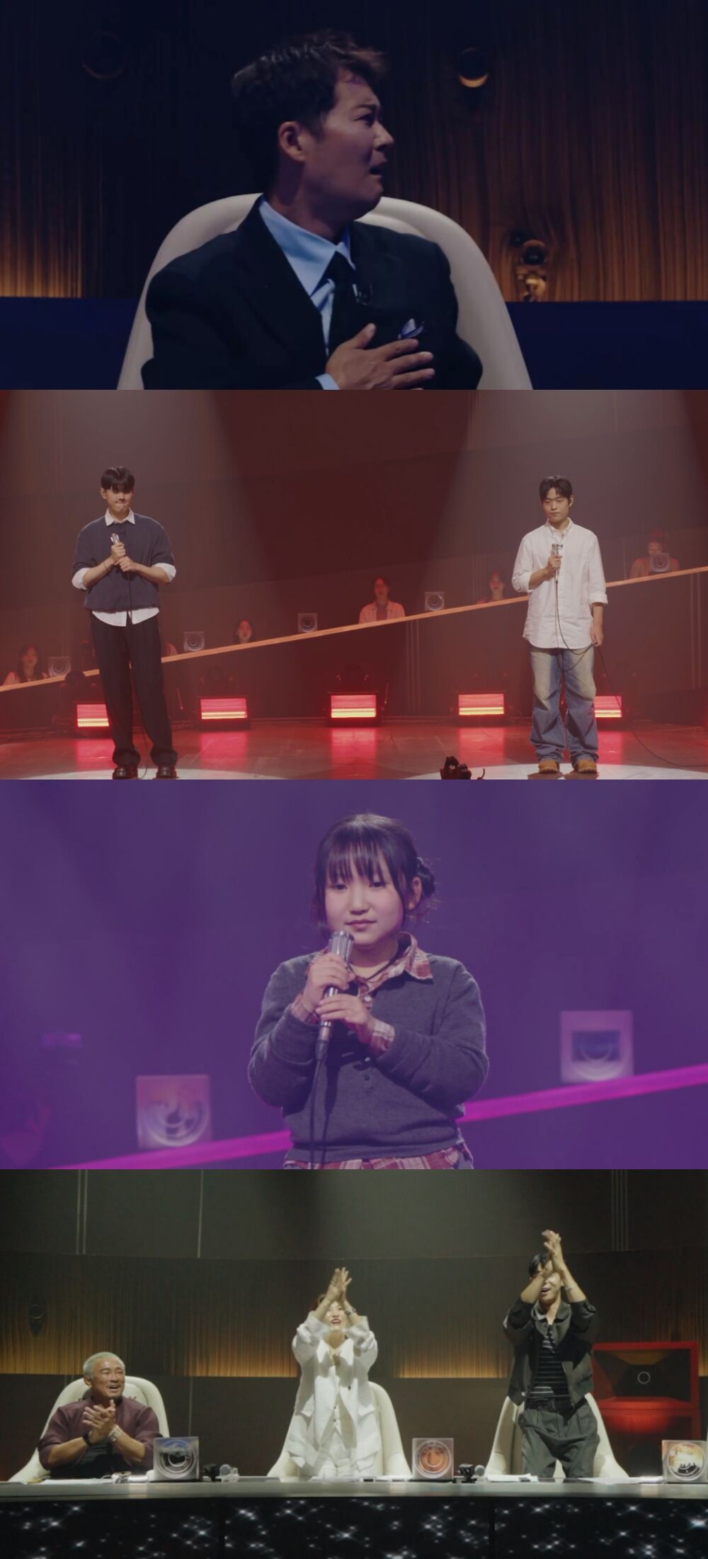 우리들의발라드