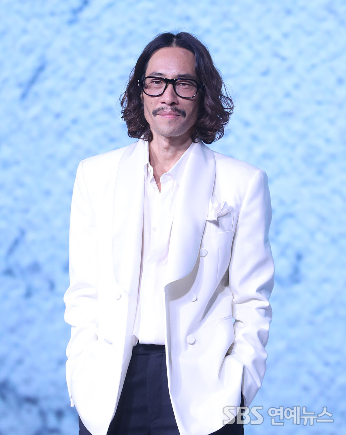 류승범