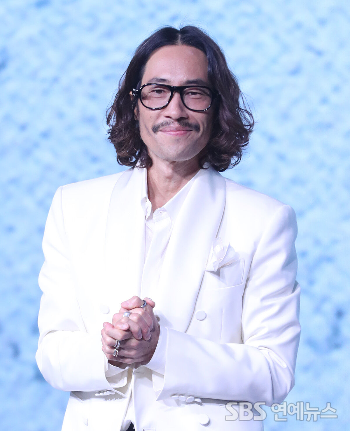 류승범
