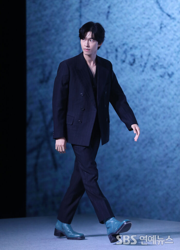 Hong Kyung
