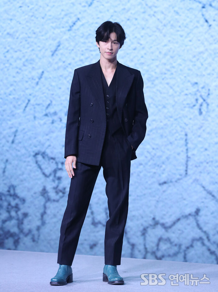 Hong Kyung