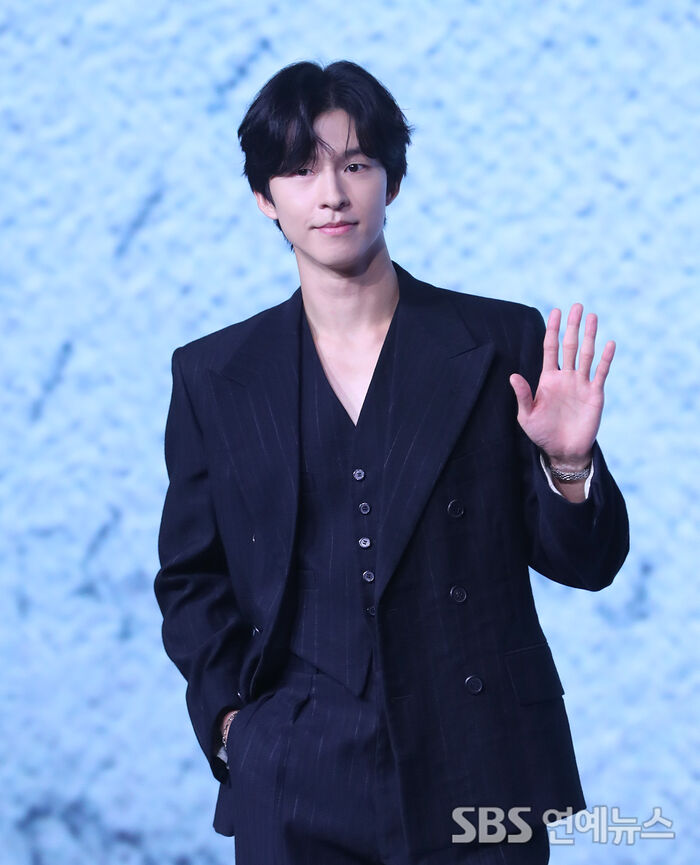 Hong Kyung