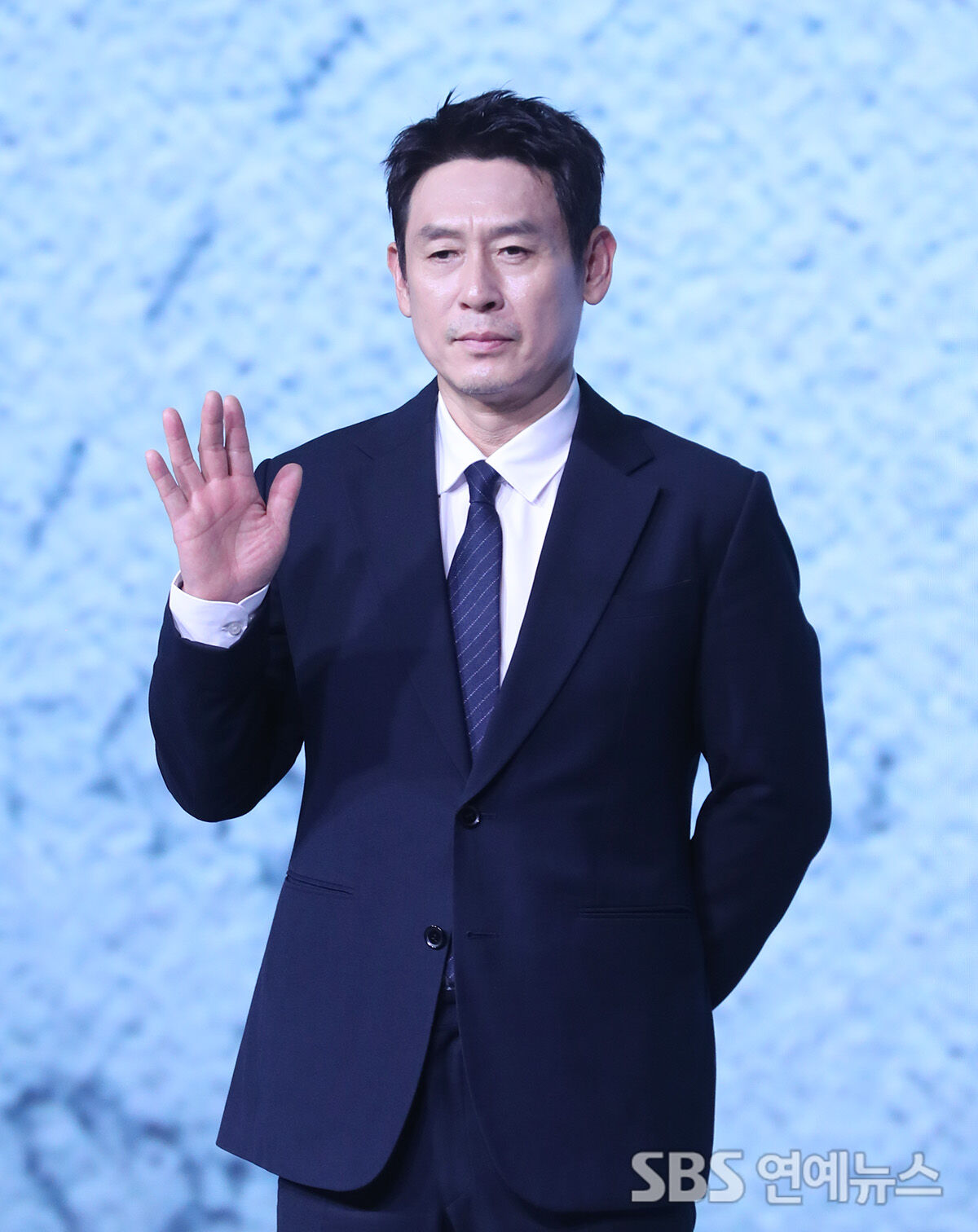 설경구