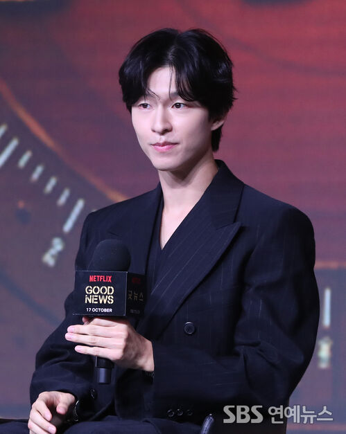 Hong Kyung