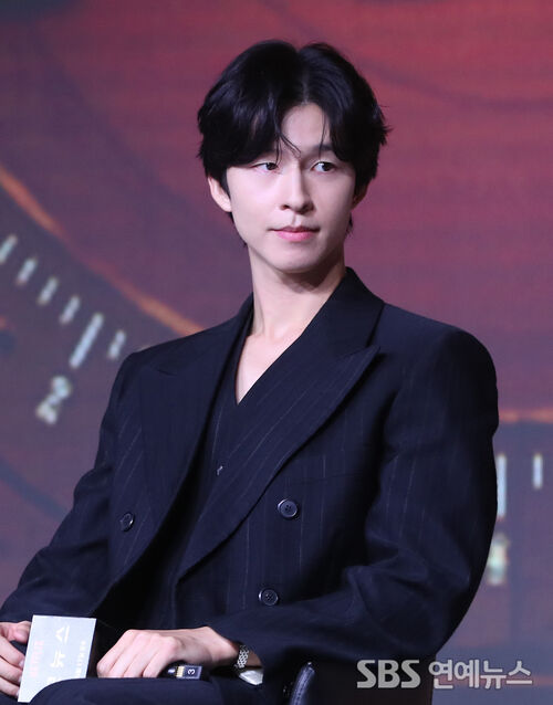 Hong Kyung