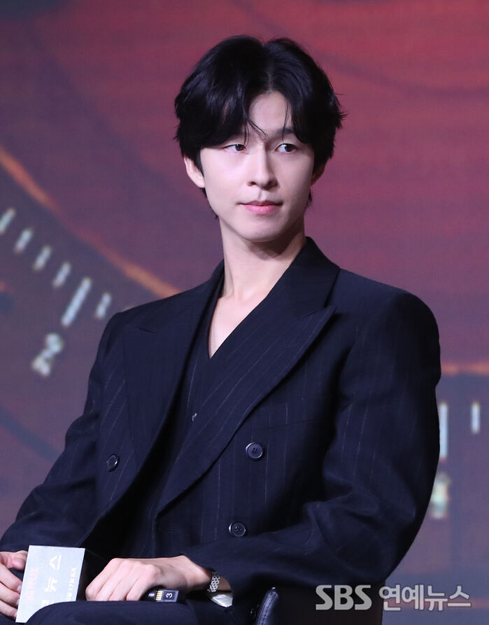 Hong Kyung