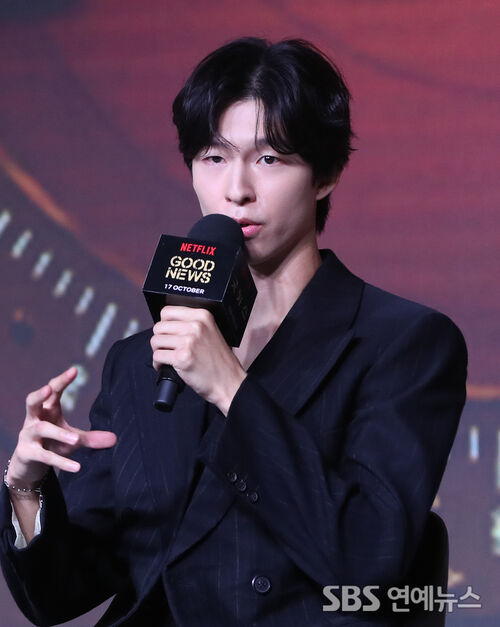 Hong Kyung