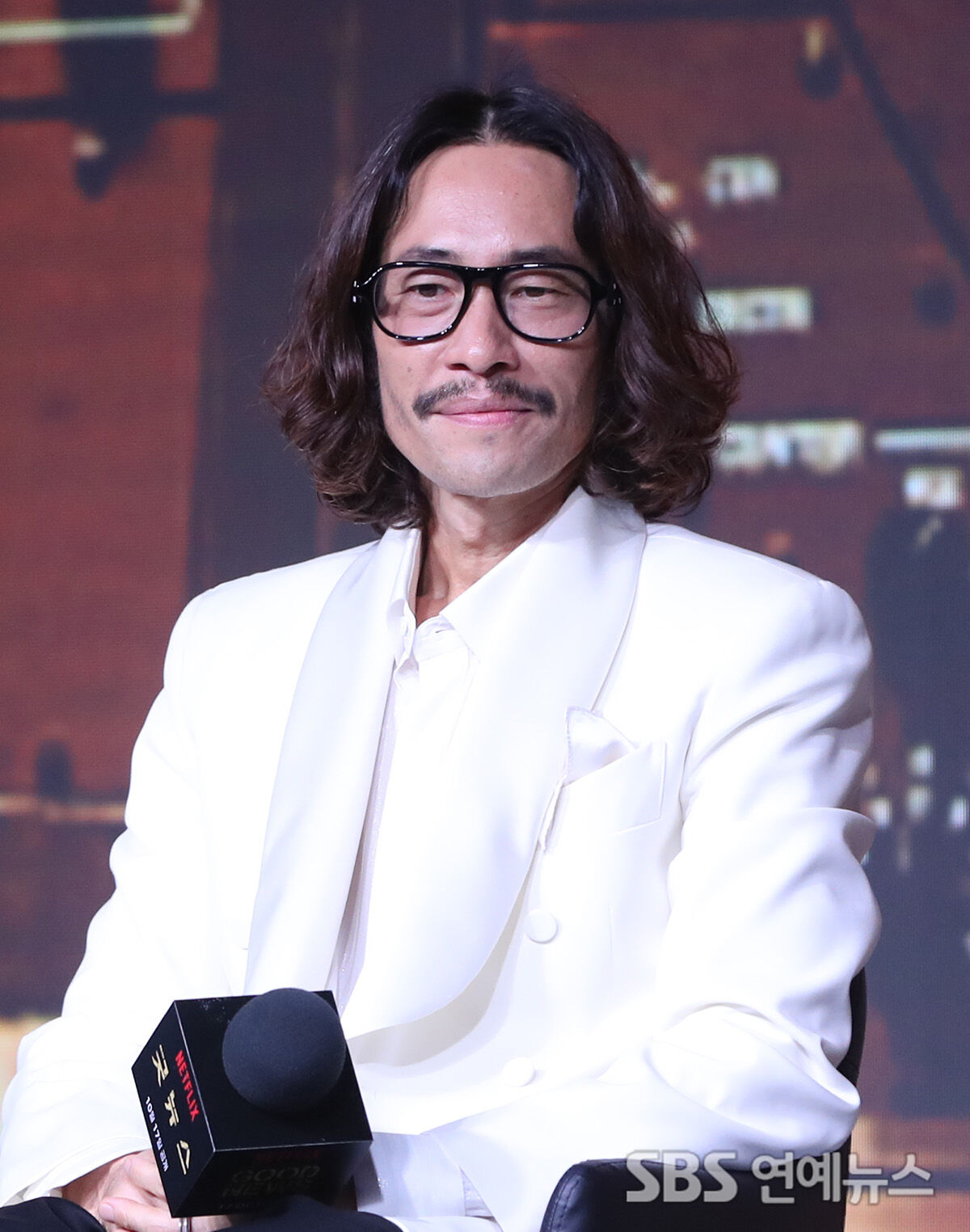 류승범