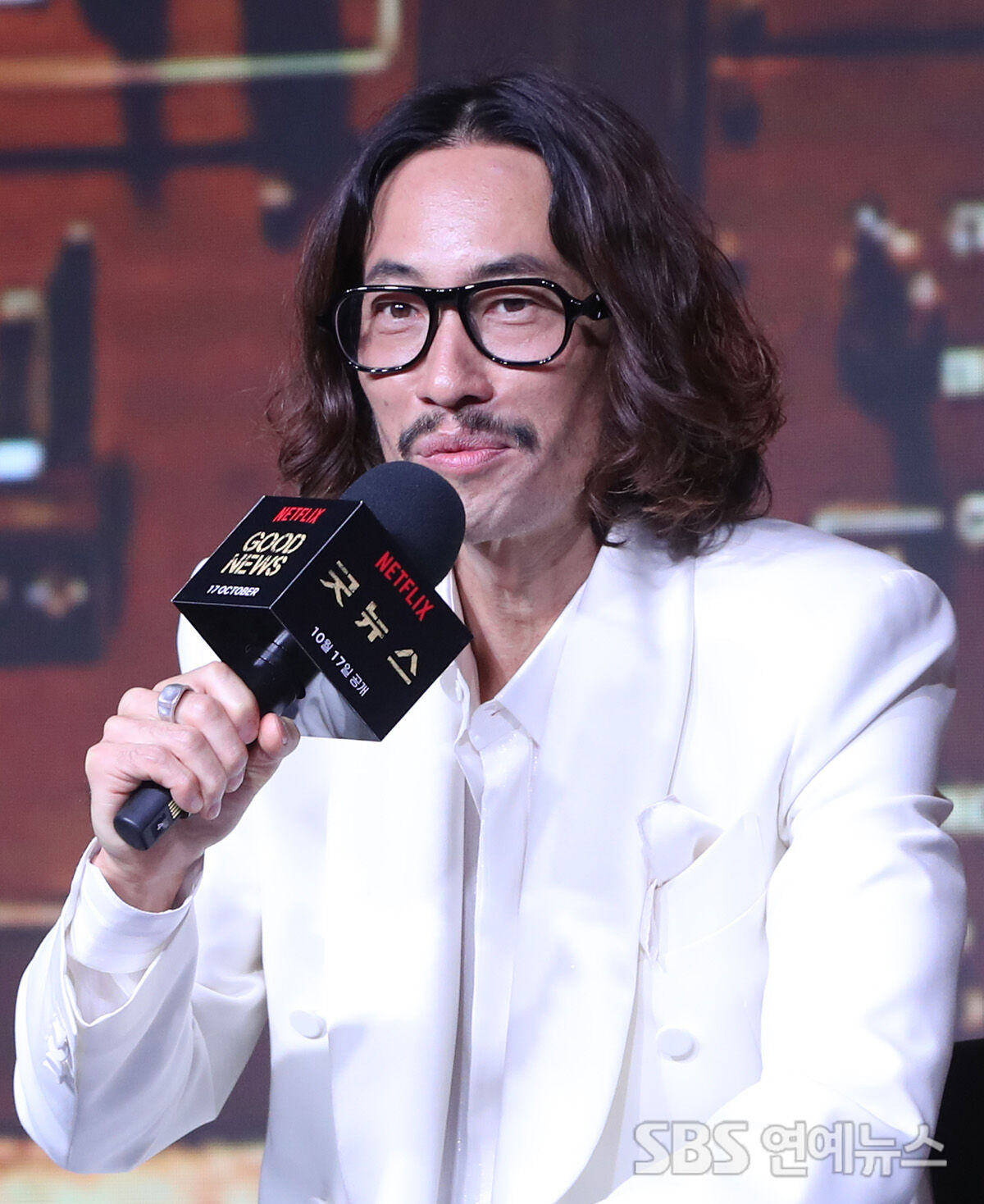 류승범