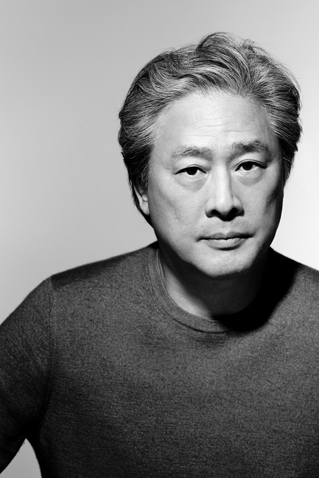 박찬욱