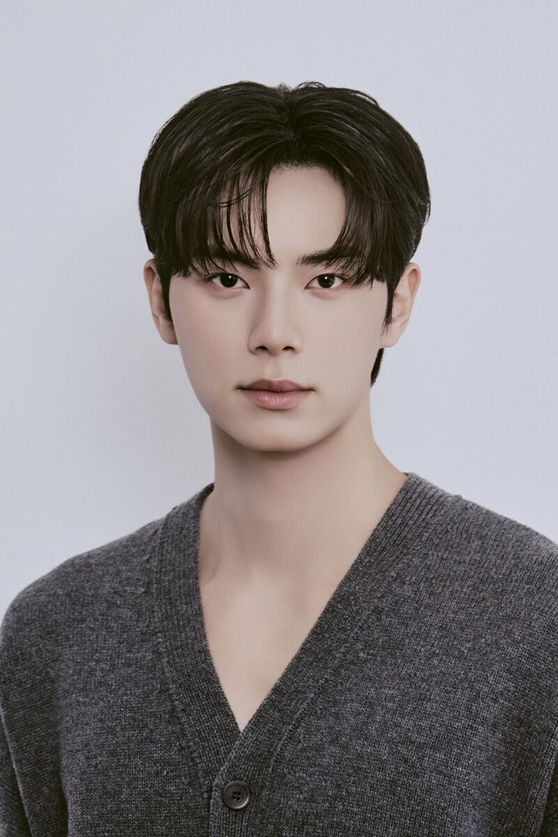 이채민