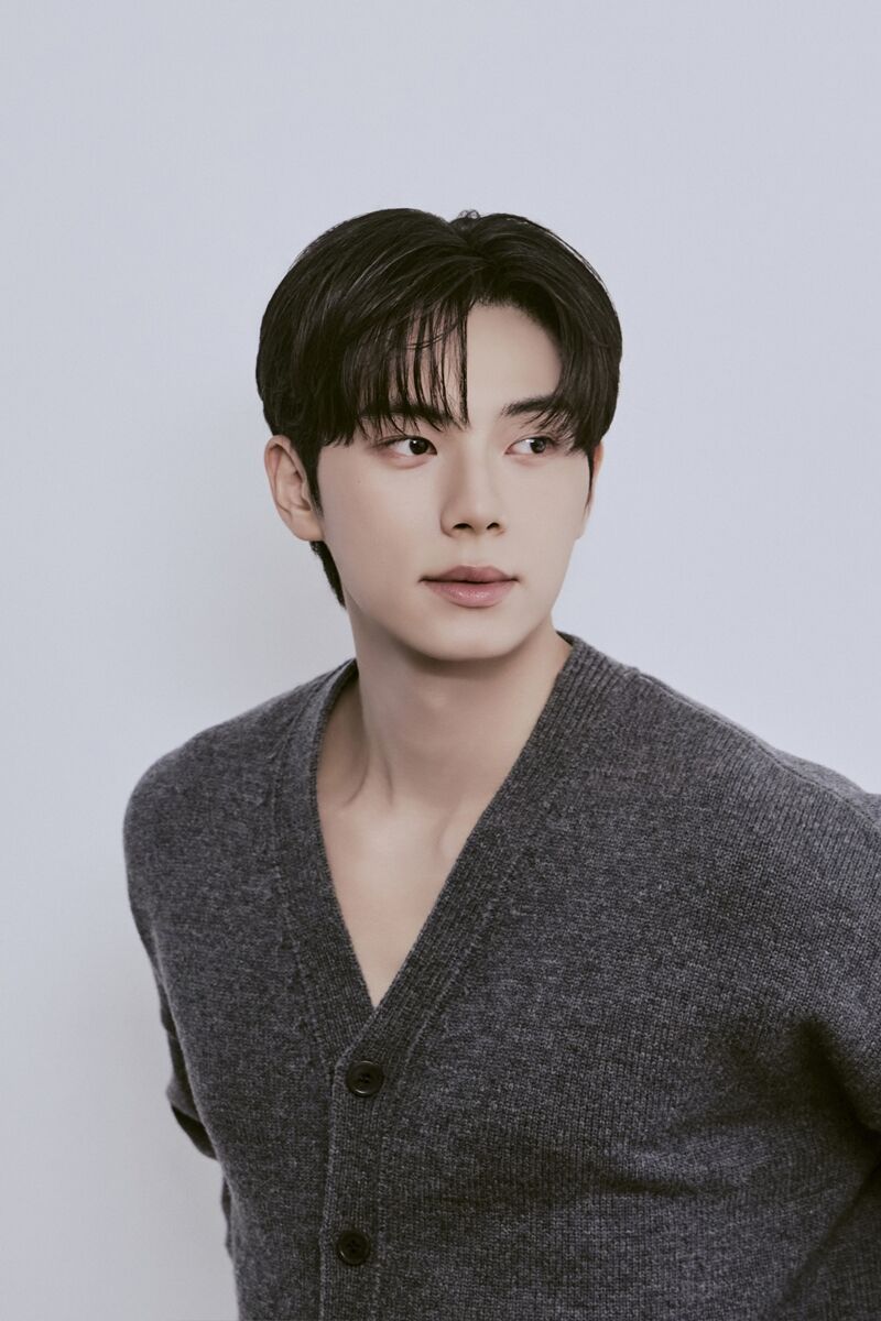 이채민