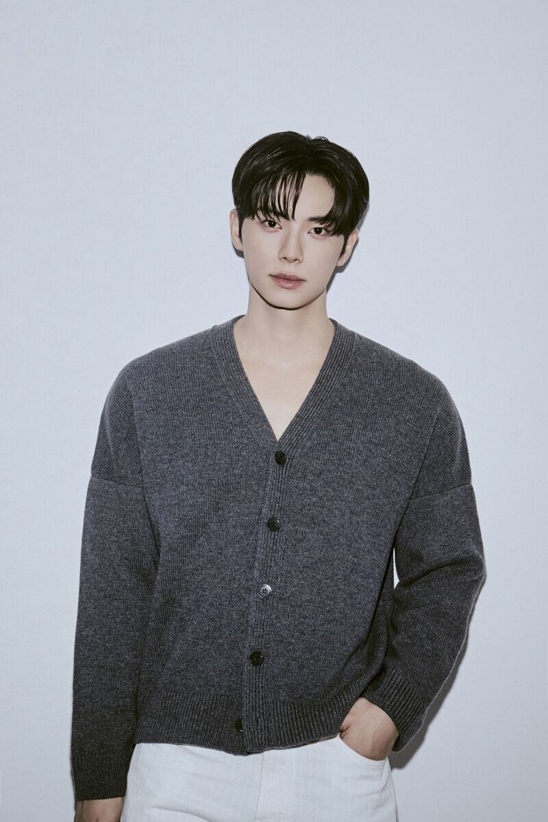 이채민