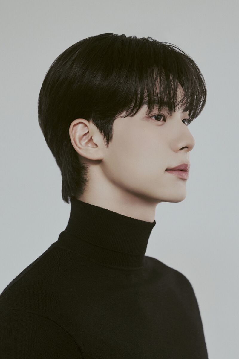 이채민