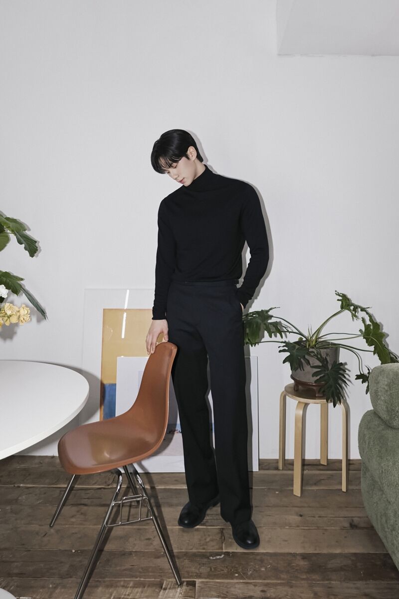 이채민