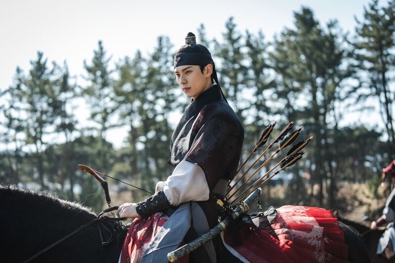 이채민