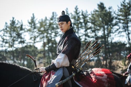 이채민