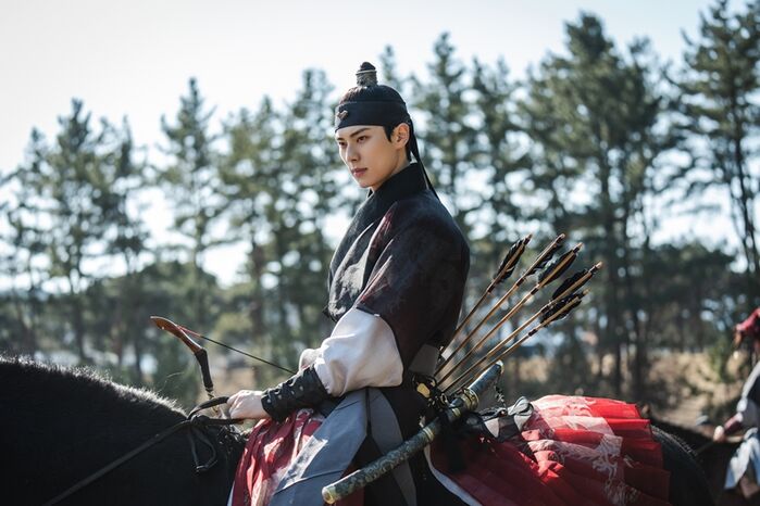 이채민