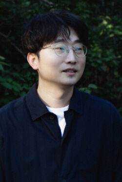 광장