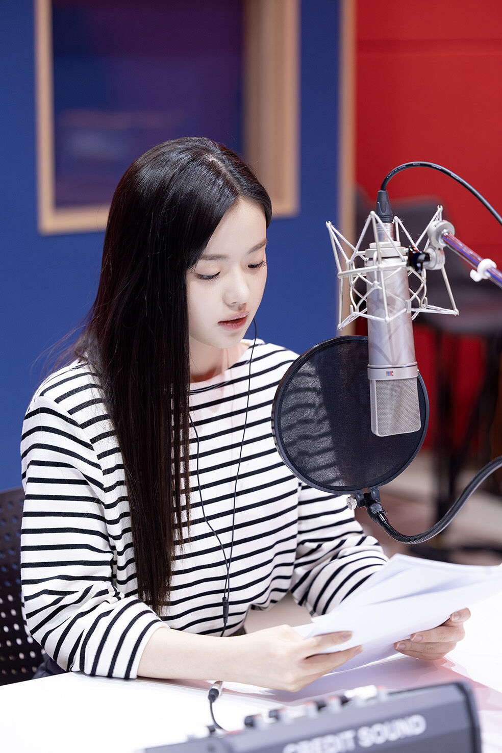 김시아
