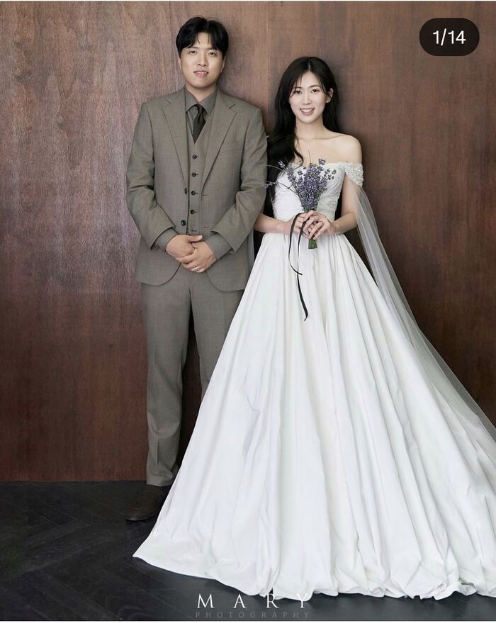 I Am Solo Producer Nam Gyu-hong