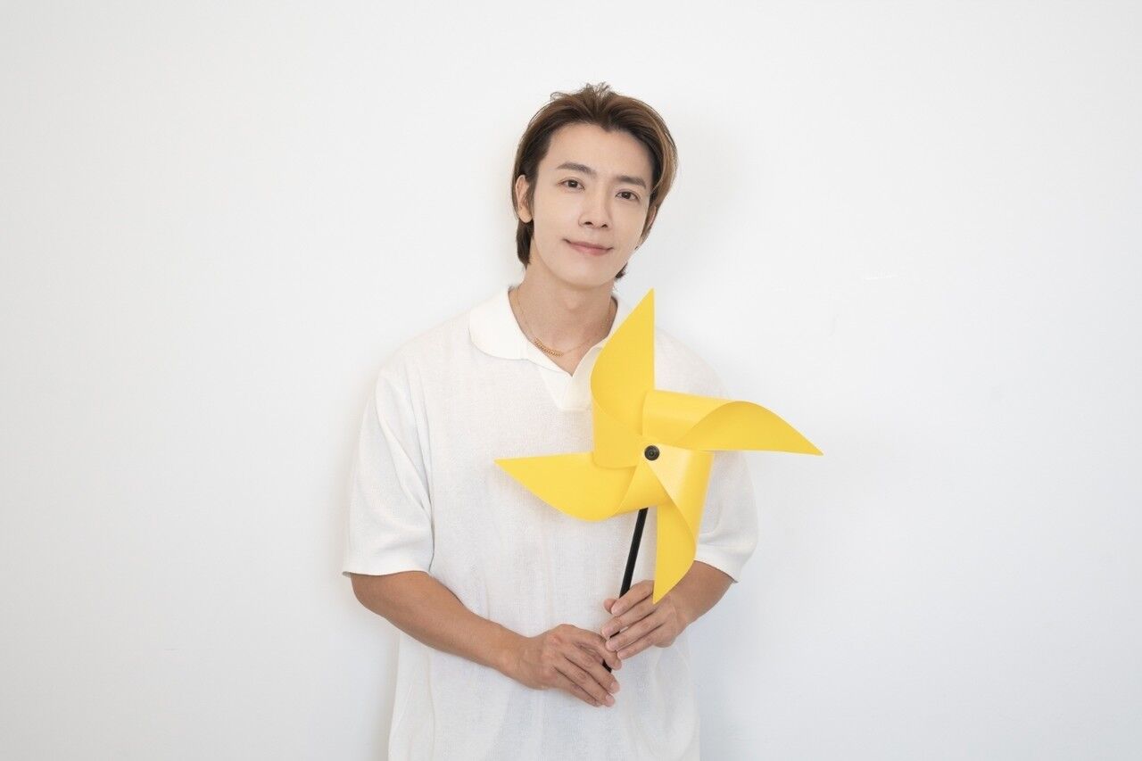 동해