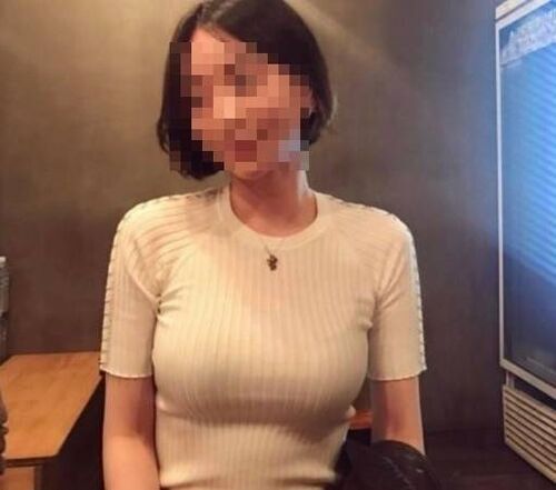 [단독] "'인터폴 수배' 황하나, 캄보디아 은신 중"…연인 아이 '임신설'까지
