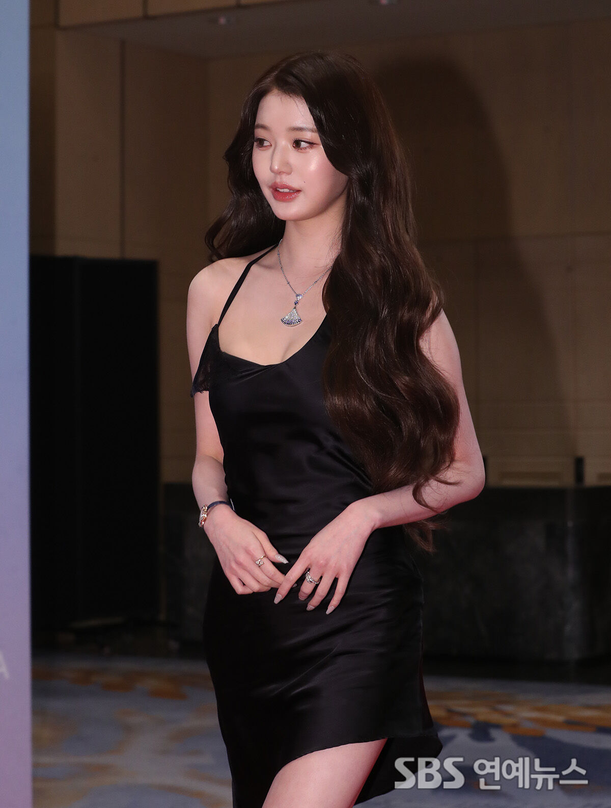장원영