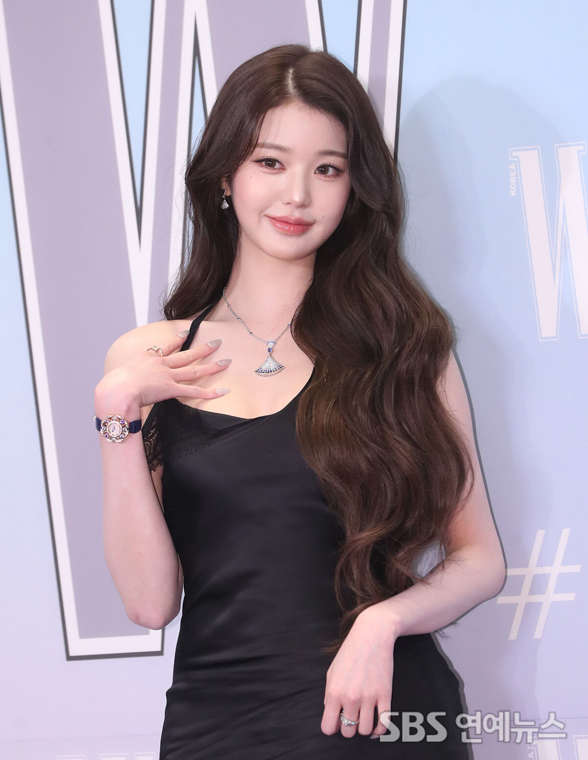 장원영