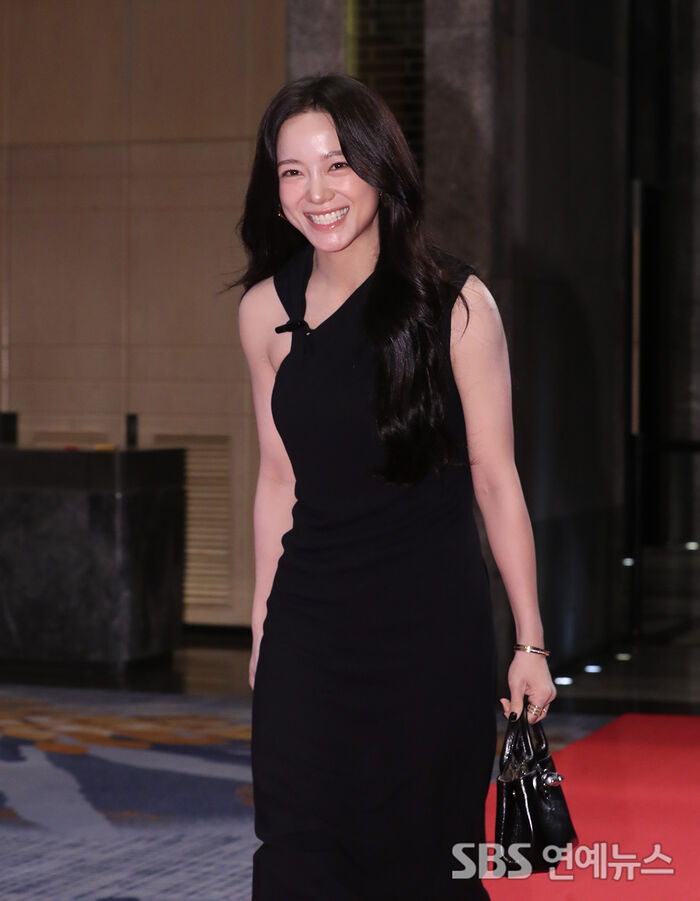 Kim Se-jeong