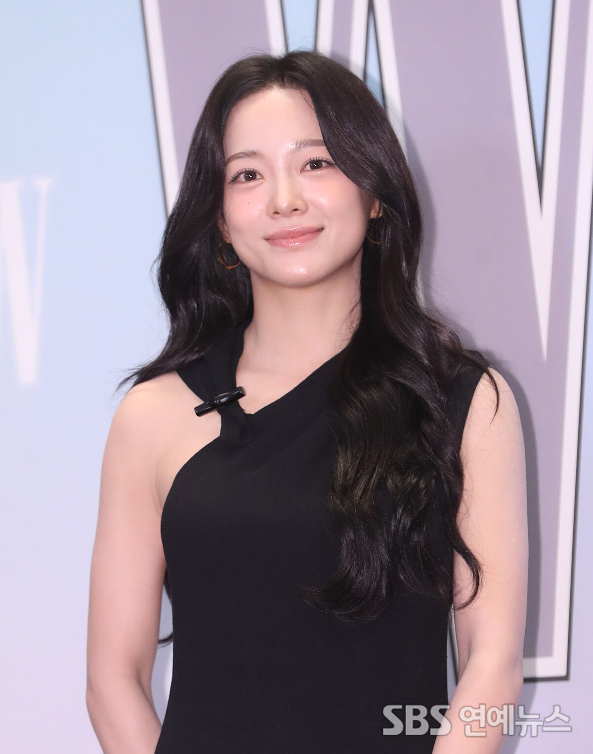 김세정