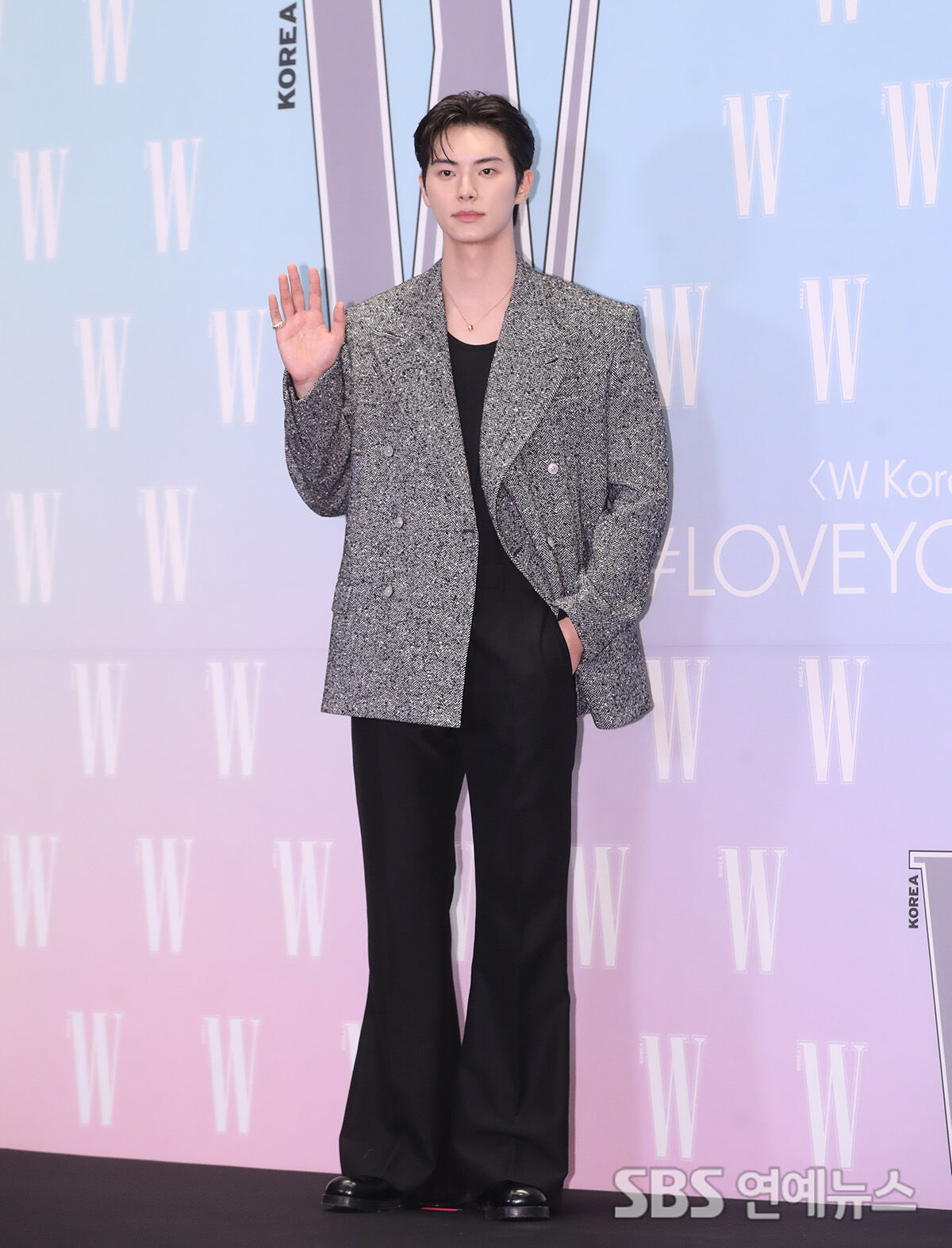 이채민